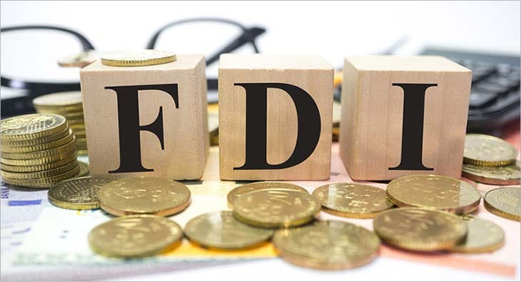 FDI?blur=25