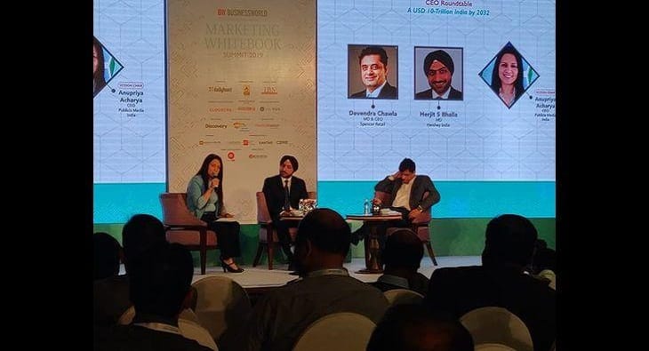 BW CEO Roundtable?blur=25