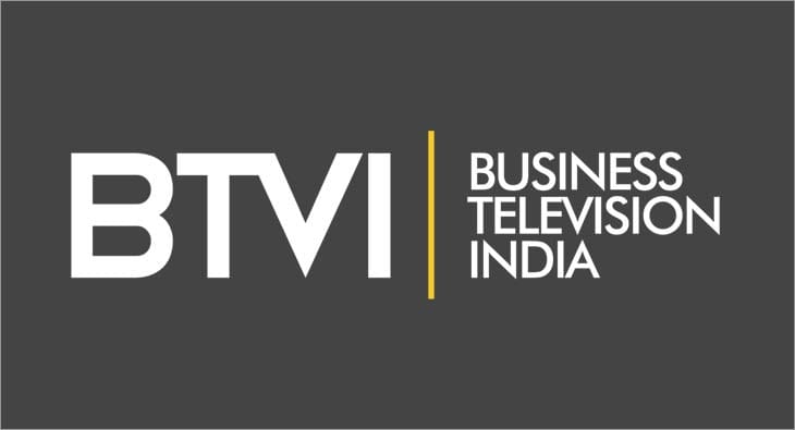 BTVI?blur=25