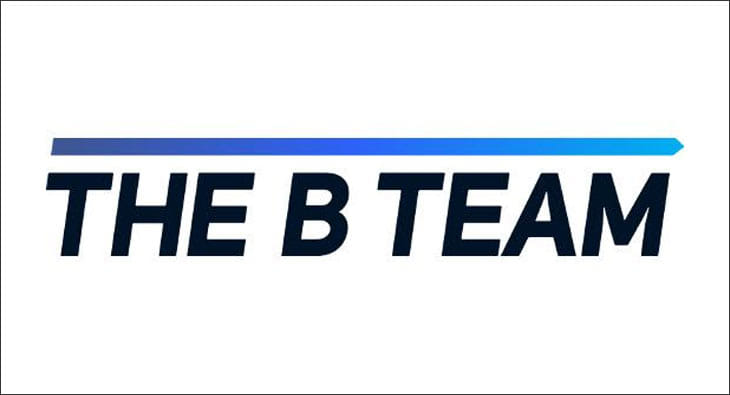 TheBTeam?blur=25