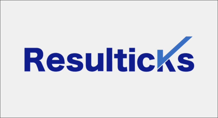 resulticks?blur=25
