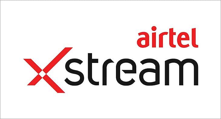 Airtel launches converged digital entertainment platform Airtel