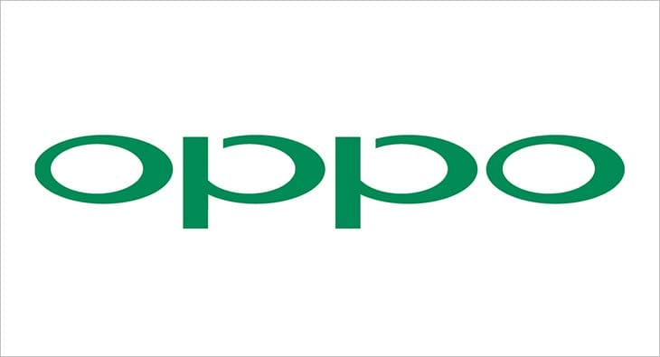 oppo smartphones?blur=25