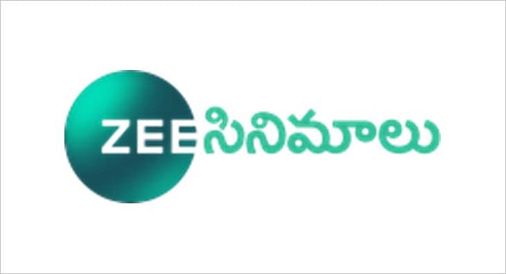 Zee Cinema | Logopedia | Fandom