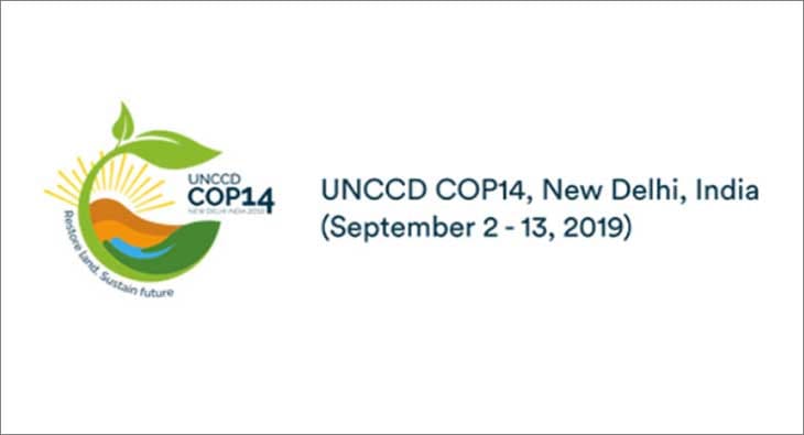 UNCCD?blur=25