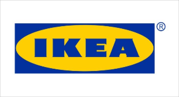 Ikea?blur=25