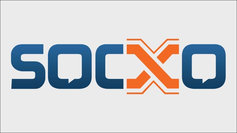 SOCXO?blur=25
