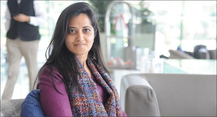 bhavana?blur=25
