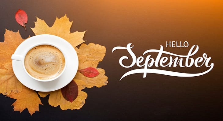 Hello September?blur=25