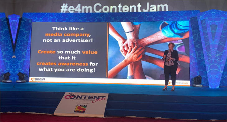 Content Jam Pam Moore?blur=25