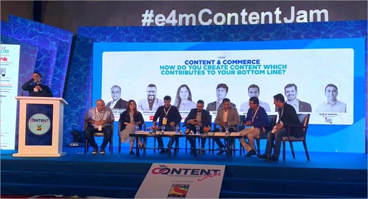 Content Jam?blur=25