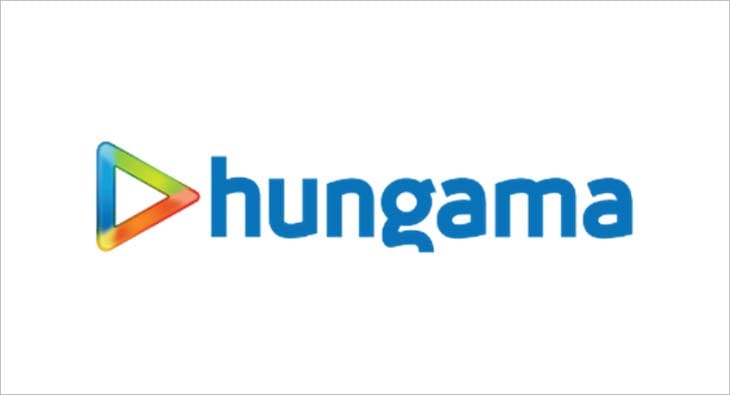 Hungama?blur=25