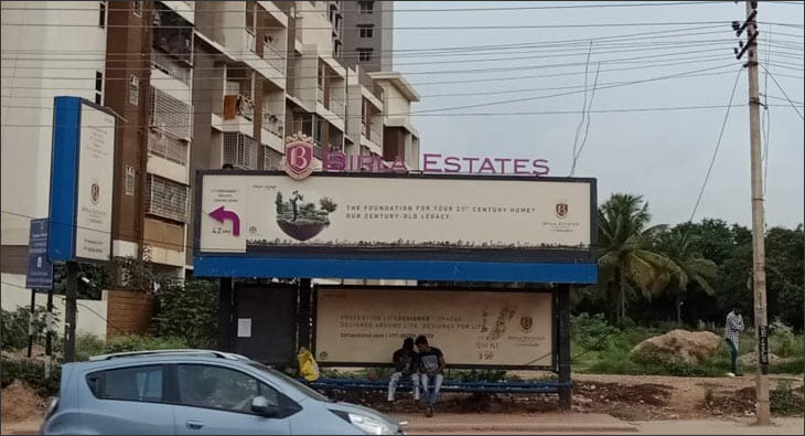 Birla?blur=25