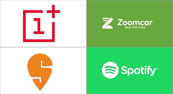 brands?blur=25