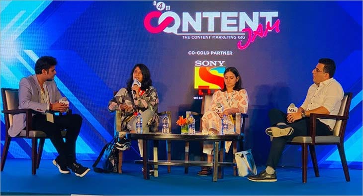 Content Jam?blur=25