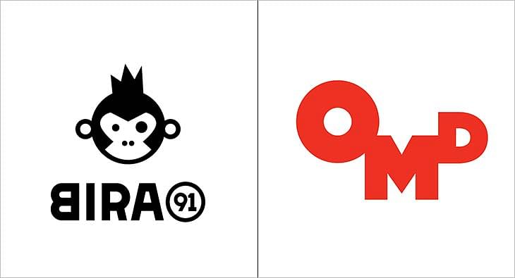 Compare prices for Bira Craft across all European  stores