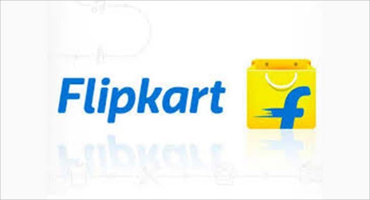 Flipkart?blur=25