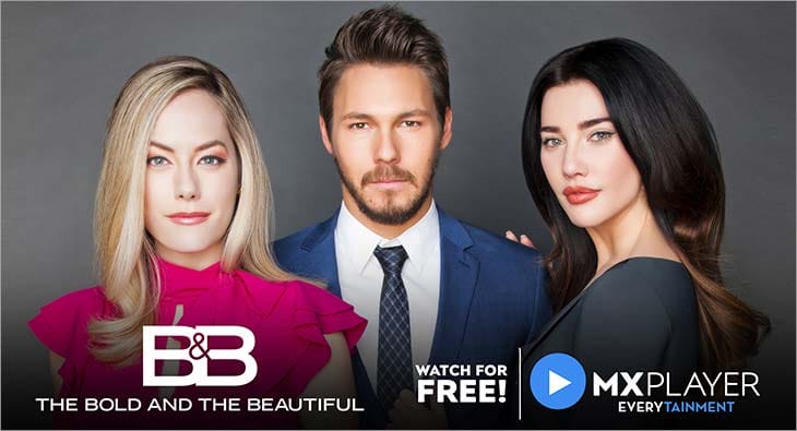 Bold and beautiful?blur=25