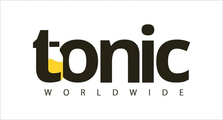 tonic worldwide?blur=25