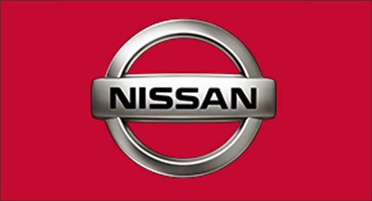 Nissan?blur=25