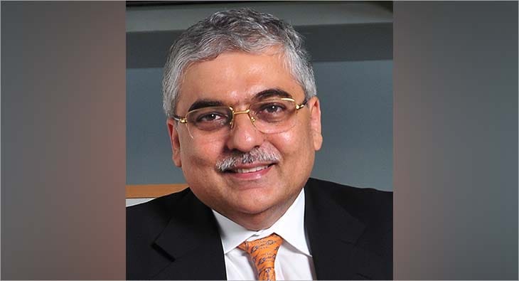AshishBhasin?blur=25
