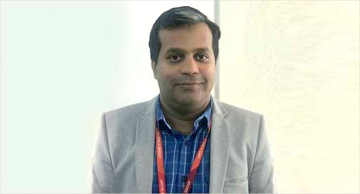 Anil Kumar Allen Solly?blur=25