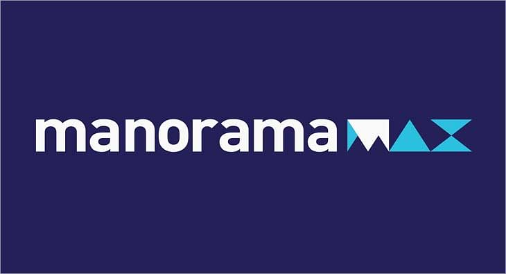 Picture of ManoramaMAX