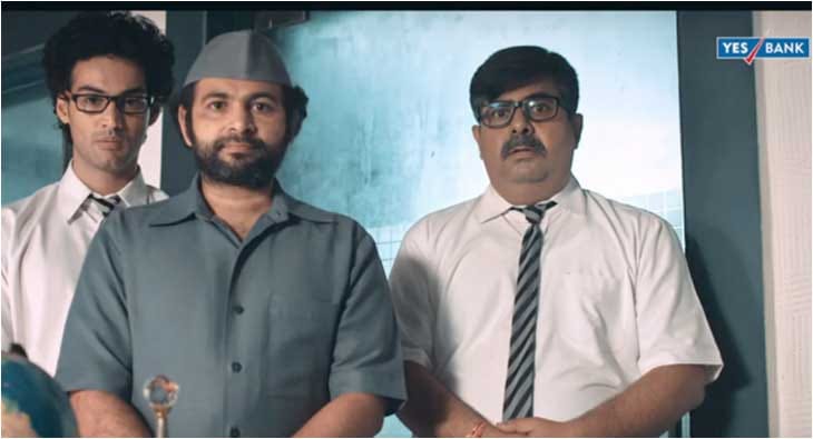 Yes Bank?blur=25