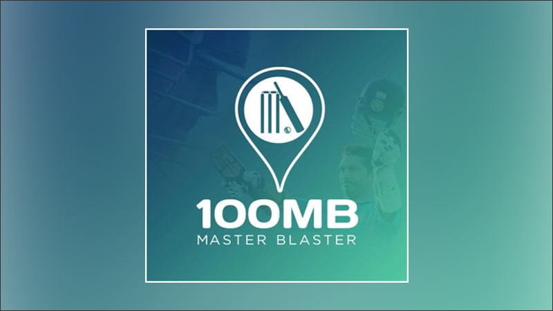 100 MB?blur=25