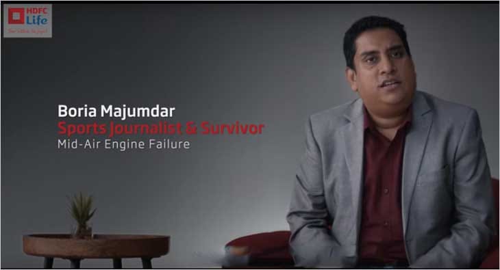 HDFC life?blur=25