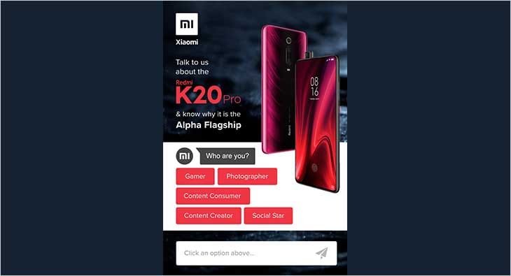 Xiaomi?blur=25