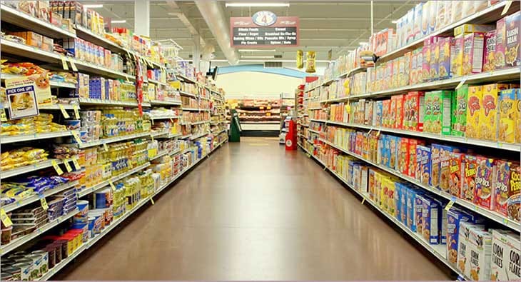 FMCG?blur=25