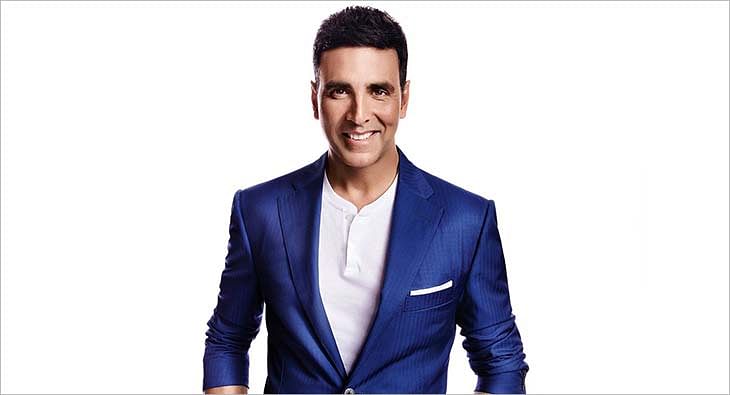 Birthday boy Akshay Kumar is far ahead in the brand endorsement game - Exchange4media Birthday boy Akshay Kumar is far ahead in the brand endorsement game - Exchange4media