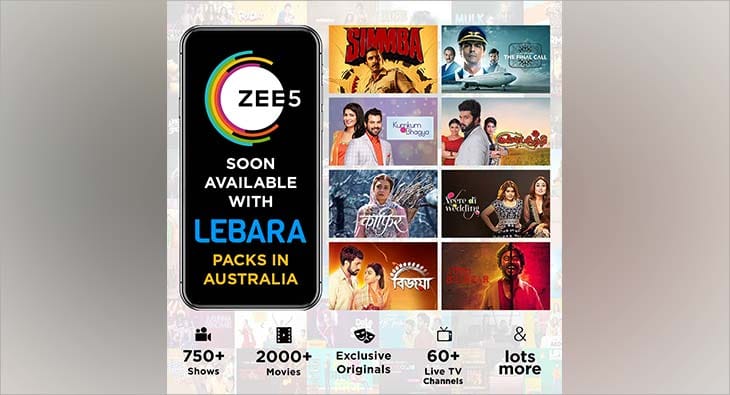 Zee5?blur=25