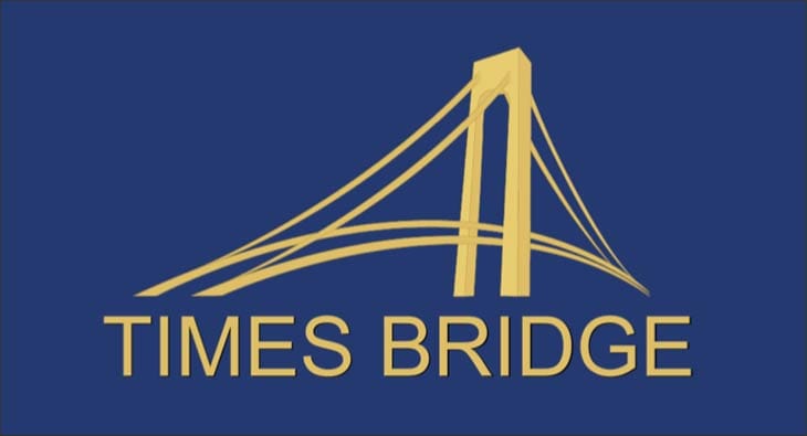 times bridge?blur=25