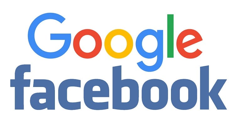 Google Facebook?blur=25