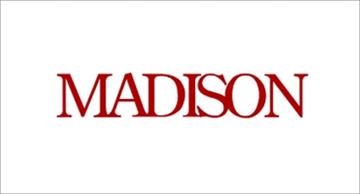 Madison?blur=25