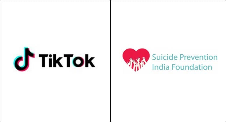 Tik Tok?blur=25