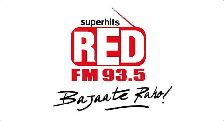 Red FM?blur=25