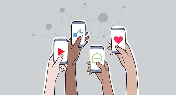SocialMedia?blur=25