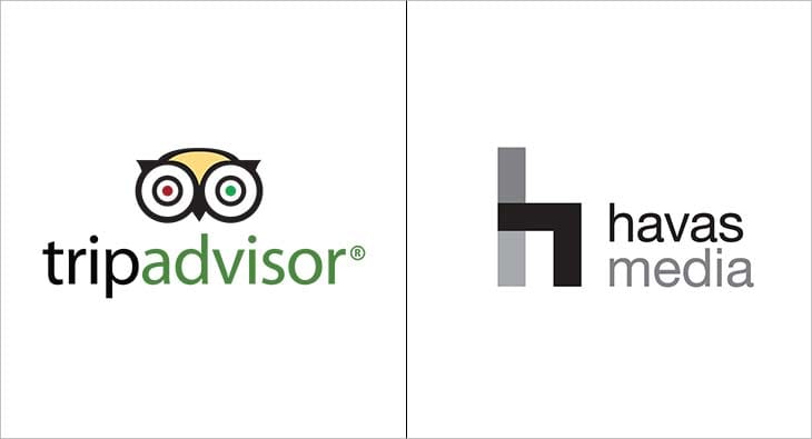 TripAdvisor Havas Media?blur=25