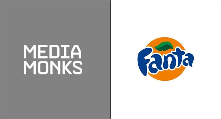 Fanta?blur=25