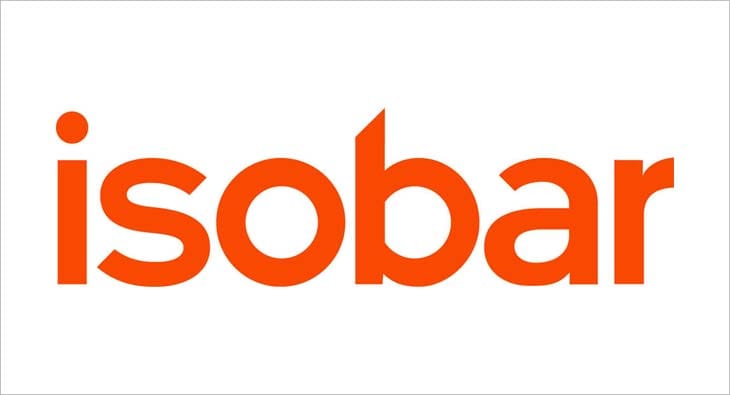 Isobar?blur=25