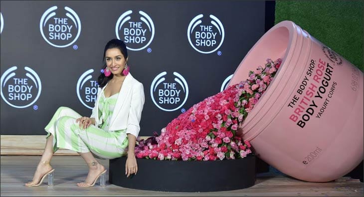 Body Shop?blur=25