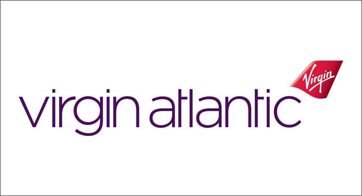 VirginAtlantic?blur=25