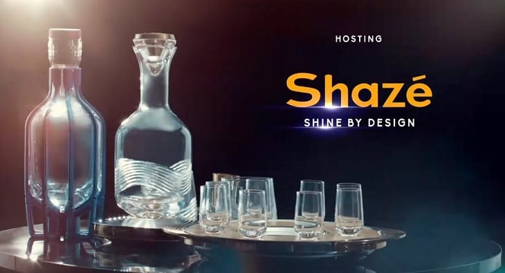Shaze?blur=25