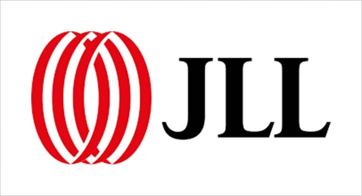 JLL?blur=25