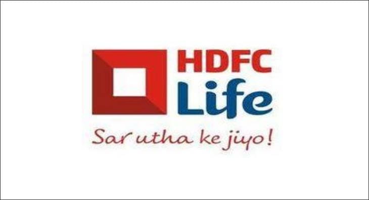 HDFC?blur=25