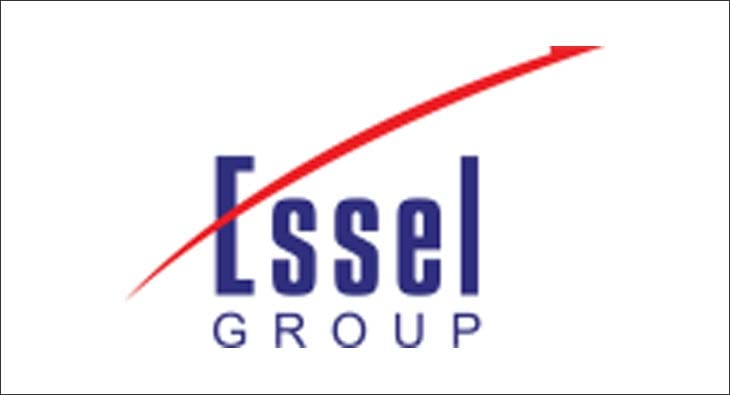 Essel?blur=25