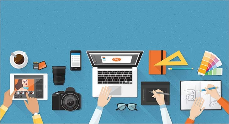 Change in the role of a Creative Director?blur=25
